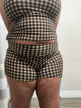 Load image into Gallery viewer, Cozy Chestnut Set