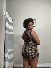 Load image into Gallery viewer, Cozy Chestnut Set