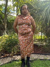 Load image into Gallery viewer, Marigold Eve