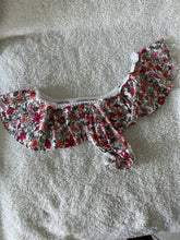 Load image into Gallery viewer, Fairy Panties