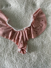 Load image into Gallery viewer, Fairy Panties