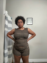 Load image into Gallery viewer, Cozy Chestnut Set