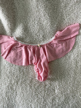 Load image into Gallery viewer, Fairy Panties