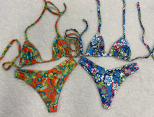 Load image into Gallery viewer, 2 Mystery Bikinis