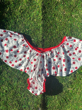 Load image into Gallery viewer, Fairy Panties