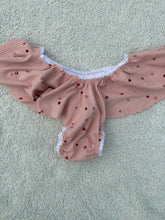 Load image into Gallery viewer, Fairy Panties