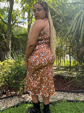 Load image into Gallery viewer, Marigold Eve