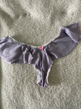 Load image into Gallery viewer, Fairy Panties