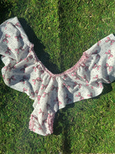 Load image into Gallery viewer, Fairy Panties