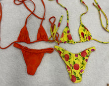 Load image into Gallery viewer, 2 Mystery Bikinis