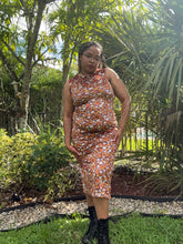 Load image into Gallery viewer, Marigold Eve