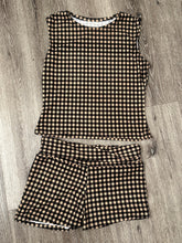 Load image into Gallery viewer, Cozy Chestnut Set