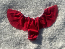 Load image into Gallery viewer, Fairy Panties