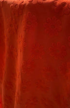Load image into Gallery viewer, Orange Daisy