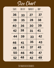 Load image into Gallery viewer, Cozy Chestnut Set