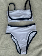 Load image into Gallery viewer, Rebecca Bikini
