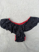 Load image into Gallery viewer, Fairy Panties
