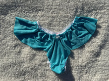 Load image into Gallery viewer, Fairy Panties
