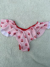 Load image into Gallery viewer, Fairy Panties
