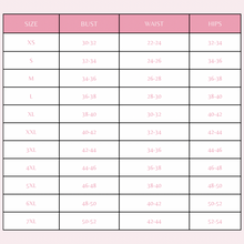 Load image into Gallery viewer, 2 Mystery Bikinis
