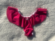Load image into Gallery viewer, Fairy Panties
