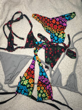 Load image into Gallery viewer, 3 Mystery Bikinis
