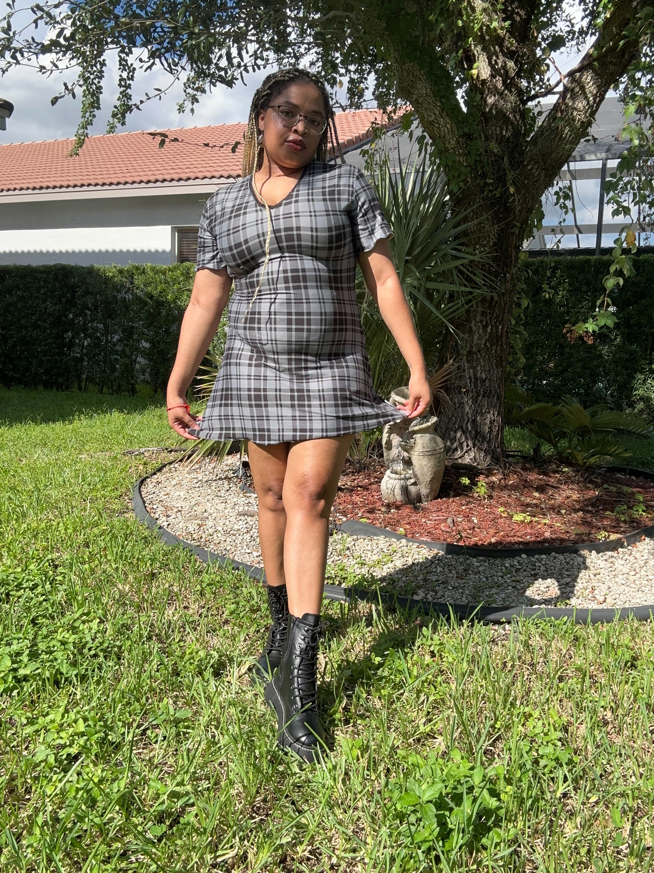 Rowan Black