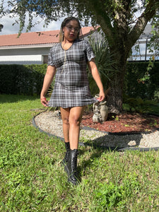 Rowan Black