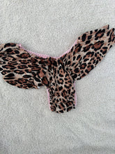 Load image into Gallery viewer, Fairy Panties
