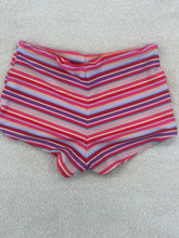 Load image into Gallery viewer, Pink Stripes
