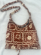Load image into Gallery viewer, Boho Bag
