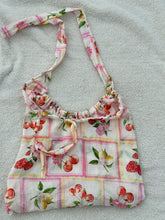 Load image into Gallery viewer, Boho Bag
