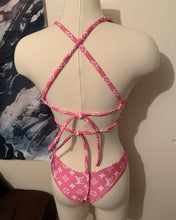 Load image into Gallery viewer, Tiny Y2K Pink
