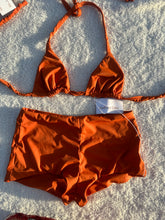 Load image into Gallery viewer, Burnt Orange
