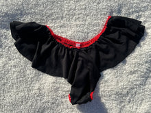 Load image into Gallery viewer, Fairy Panties
