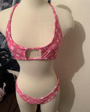 Load image into Gallery viewer, Tiny Y2K Pink
