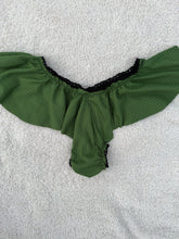 Load image into Gallery viewer, Fairy Panties

