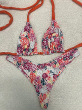 Load image into Gallery viewer, Orange Gardenia
