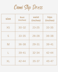 Clementine Dress
