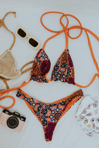 Gia set