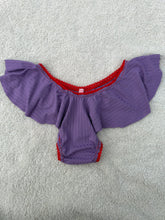 Load image into Gallery viewer, Fairy Panties
