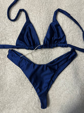 Load image into Gallery viewer, Sapphire Blue
