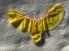 Load image into Gallery viewer, Fairy Panties
