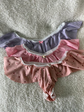 Load image into Gallery viewer, Fairy Pantie Bundle
