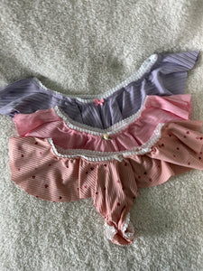 Fairy Pantie Bundle