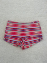 Load image into Gallery viewer, Pink Stripes
