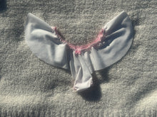 Load image into Gallery viewer, Fairy Panties
