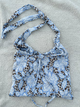 Load image into Gallery viewer, Boho Bag
