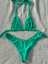 Load image into Gallery viewer, Seafoam
