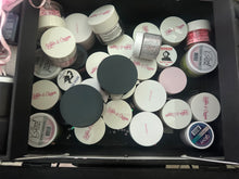 Load image into Gallery viewer, Nail Supplies
